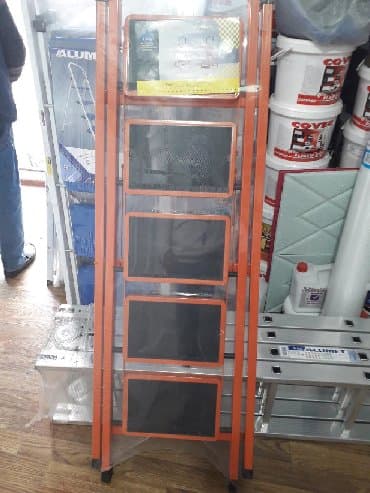 yuxuda nerdivan gormek: Her nov nerdivanlar Teleskopik Rus Cin Itan Alman Türk Istenilen — 3