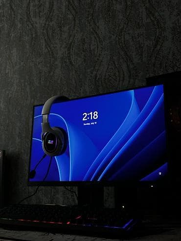 razer mouse: Salam komputer ideal vəziyyətdədir heç bir problemi yoxdur hər bir — 3