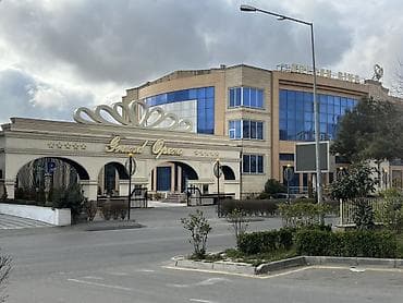 su sizmasi menzilde: Tikinti və Təmir işləri görülməsi Fərdi yaşayış evlərinin — 8