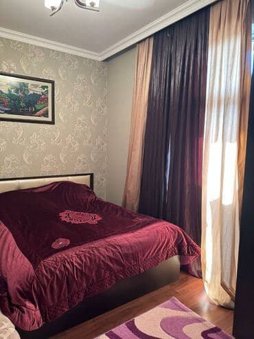 kiraye evler lenkeran: Xətai rayonu,Həzi aslanov metrosu yaxınlığında,Nargilə kafesinin — 2