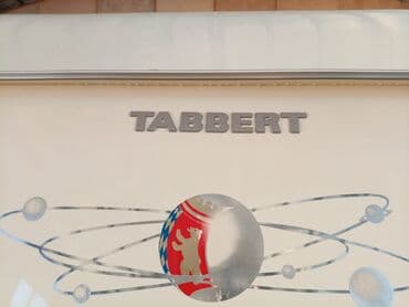 дом на колёсах: Hersey islek veziyyetde, senedleri hamsi qaydasindadi. Alan adama real — 7