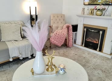 kiraye evler razin 2022: 3 otaqlı, Nizami r. r-nu — 1