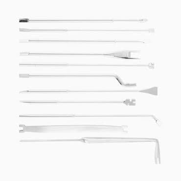 офисные стулья доставка: Пианино, Акустический, Новый, Платная доставка — 6