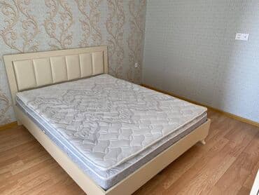 снять квартиры в баку: Nərimanov metrosuna yaxin Heyder Eliev merkezinə yaxin 10 mertebeli — 2