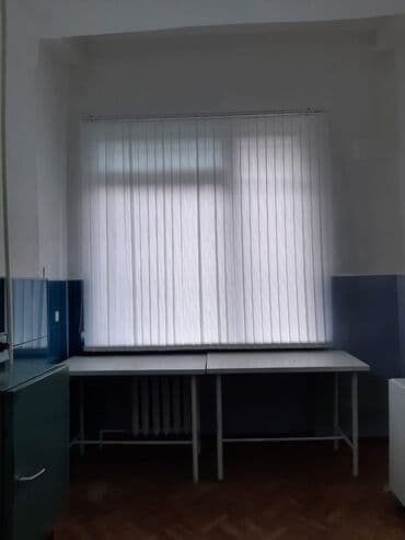 step deke: Jalüz pərdə ucuz  sok qiymətlər bizdə 2 ya 3 günərzində hazırlama — 11