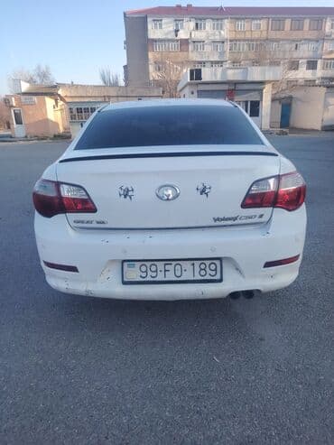 kredit avtomobil: Tecılı satılır ney bılmey isteyırsızse zeng vurun — 3