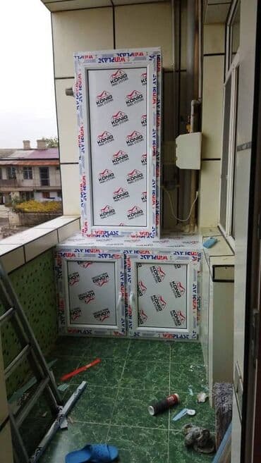 пластиковые окна в баку цена: Plastik dolab 1 kv-90 manat Bizim digər xidmətlərimiz: 1)Plastik qapı — 2