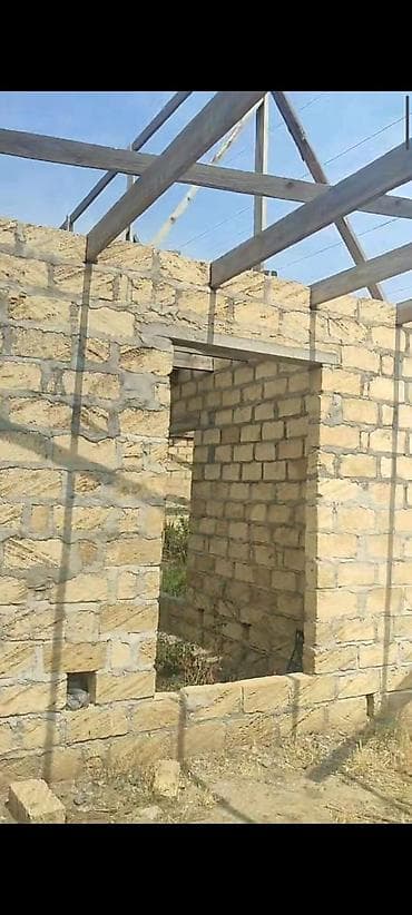 4 sot, Tikinti, Kupça (Çıxarış) — 2