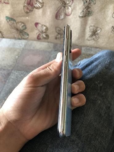 wi və sa: Redmi Note 8, 64 GB — 3