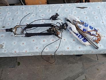 купить горный велосипед недорого: Salam amarzatır üstündə skorus hamsı amrzatır olan şəkil nə görürsüz — 4