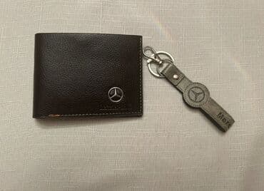 hilti make love: Qadın üçün portmanat və pulqabları satılır.Təzədir.Çeşidlər var.Real — 7