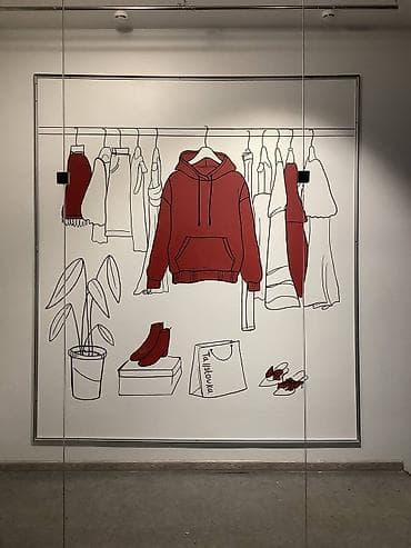 sehih el buxari: Rəsm əsərləri, portretlər — 2