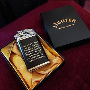 Dragon alışqan istənilən yazı yazılır metrolara pulsuz çatdırılır