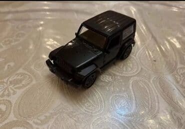 metbex tavan modelleri: Mercedes, 2015 il, 1:35, Dəmir — 8