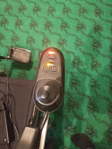 abc design 3 tec universal arabalar: Salam.Allah her kesin xestelerine sefa versin. Araba demek.olarki t — 3