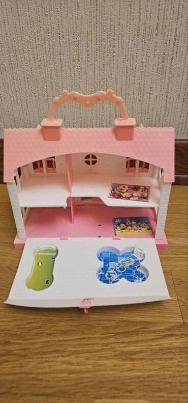 лабубу купить в баку: 5 azn.Ünvan Nərimanov — 2