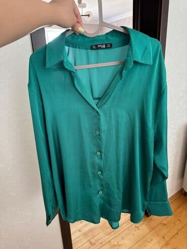 дозиметр купить баку: 55manata alinib iki defe tedbire geyinilib teze qalib 15manata satilir — 1