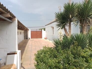 masazirda heyet evleri 2023: Həyət evləri və villaların satışı — 5