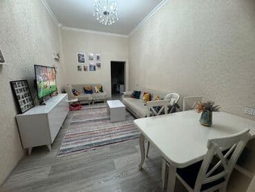 listurlar qiymeti: Распашной, 4 двери Прямой шкаф, Шифоньер — 11