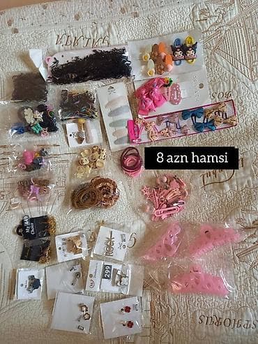 batinka satisi: Maya değerinen aşağı qiymete satiram hamsini packasi 10 qepik ve 20 — 2