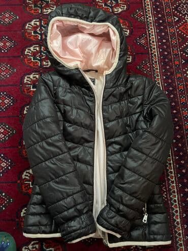 pencək türk dilində: Kurtkalar,ideal veziyyetde — 6