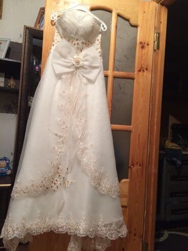 kicik toy tortlari: 1 defe geyinib franciyada zakaznan alinib 500 dollara. simvolik — 2