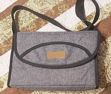 Modullu arabalar: 2-i 1-də araba — 4