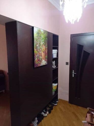 купить квартиру студию в баку: М. Ази Асланов, 2 комнаты, Новостройка, м. Ази Асланов, 64 м² — 7