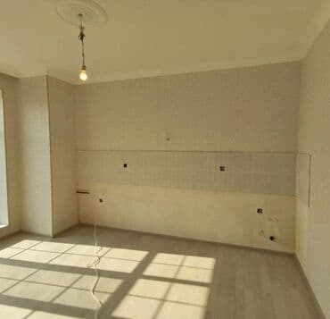купить дом в масазыре: Масазыр 2 комнаты, 40 м², Есть кредит, Свежий ремонт — 3