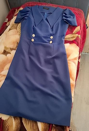 jilet modelleri kisi: Gündəlik don, Midi, Mexx, M — 2