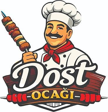 bagban axtaran: Ofisiant tələb olunur, Restoran, Gündəlik ödəniş, İstənilən yaş, 1 ildən az təcrübə — 1