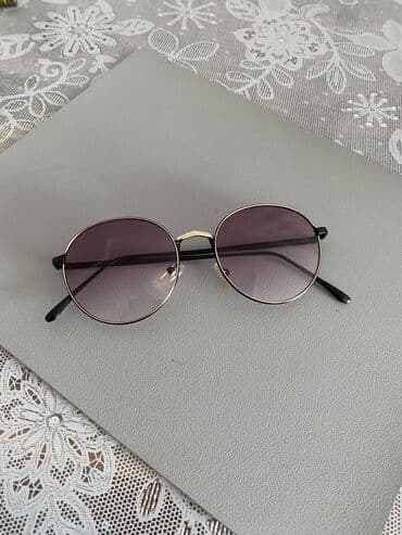 miu miu eynek: Eynekler — 5