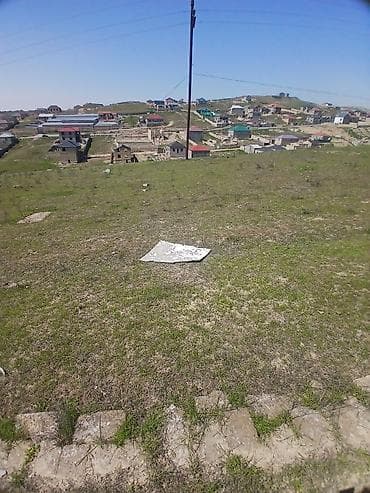 fatmayi kiraye evler: Tikinti — 2