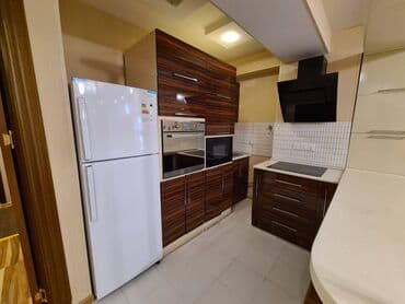 lökbatanda kirayə evlər 2024: Razində, Stimul Hospitalın yaxınlığı, Sərham marketin yanında, 20 — 5