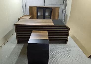 mebel aboylari: ✅stokda say çoxdur və rəng seçimləri var (çatdırılma xidməti — 1