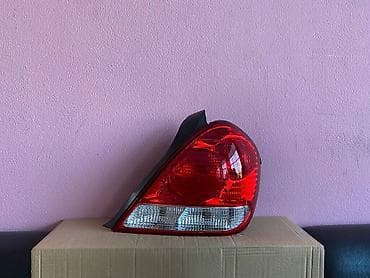 Nissan lalafo.az -da Nissan