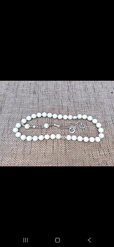 Əla qiymətə təsbehlər