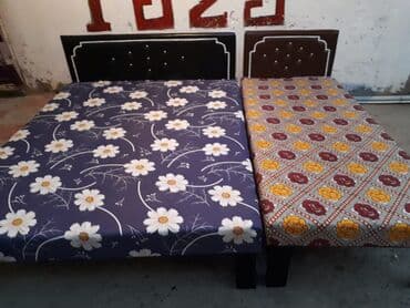 kravat tək: Taxt Tezedir hazirlari var tek neferlik 60manat zemanetlidir — 4