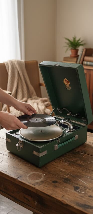 Tam işlək vəziyyətdədir