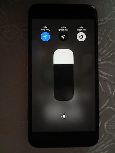 en ucuz ps: IPhone 8 Plus, 64 GB, Qara, Barmaq izi — 2