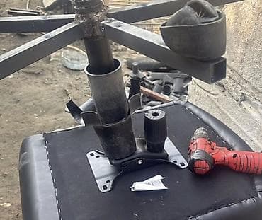 Ofıs kresloların temırı ve kowa cekılmesı adres gellem