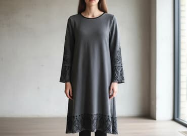 yubka kofta modelleri: Костюм.Кофта и юбка XL размер.Очень красивый.В отличном — 2