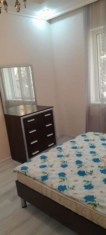 günəşlidə kirayə: Mənzil kirayəsi üçün təqdim olunur: modern dizaynlı, tam təmirli və — 12