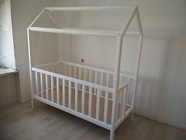 tek oğlan şekilleri: İstenilen olcude və rengde duzelir sifariş qebul olunur — 1