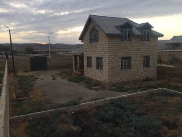 продажа недвижимости без посредников: Мараза, 120 м², 4 комнаты — 6