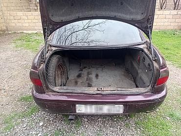 starter opel vectra: Salam alekum Maşın tecili satılır Maşının adı Oppel Omega, Avtomat — 7