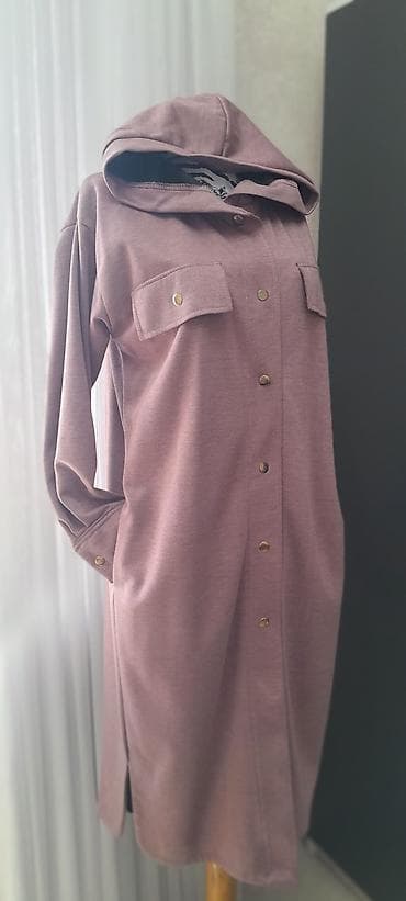 qadın paltar: Yeni Qadin geyimleri satilirQadın geyimləri – müxtəlif modellər - — 1