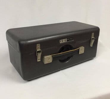 фотоаппарат зтп: Коллекционный фотоаппарат " zenit fs-12s " . Fotosnaiper " zenit 12s — 3