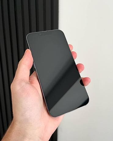 apple iphone 6s: IPhone 13 Pro, 256 GB, Sierra Blue, Zəmanət, Kredit, Simsiz şarj — 2