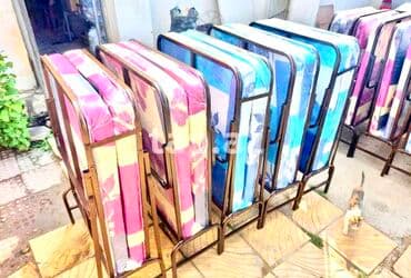 taxt qravat: Birbaşa depodan satış👍🔥Raskladuşkaların birbaşa sexden sex 🔥qiymetine — 4